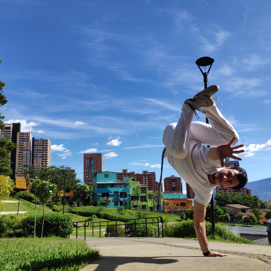 capoeira-medellin-cordao-de-ouro