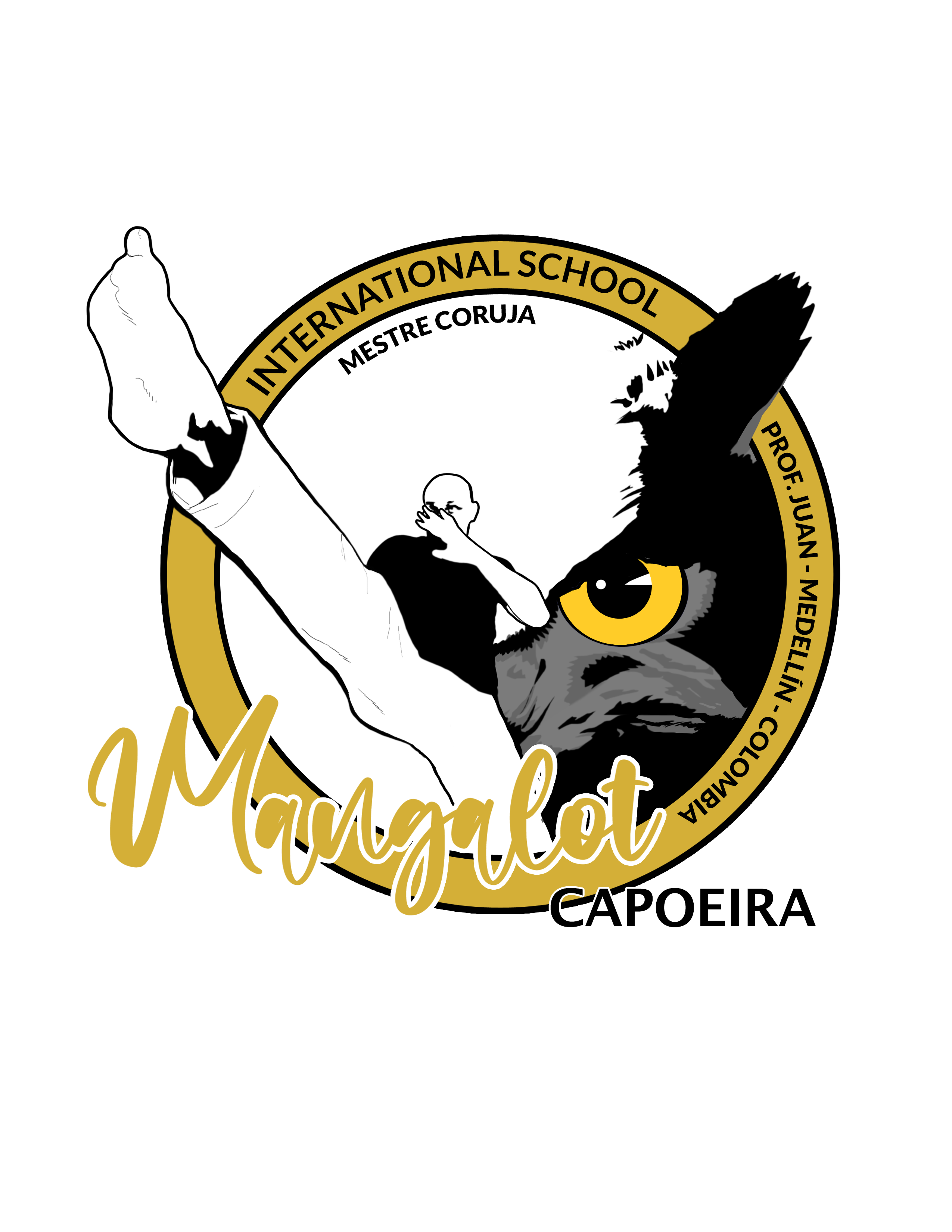 capoeira-medellin-cordao-de-ouro