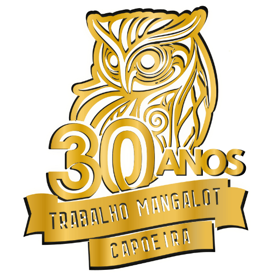 Mangalot capoeira medellin